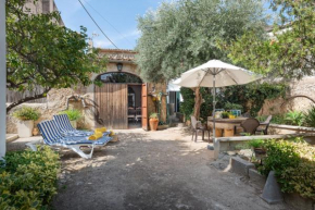 Your Island Villas Sa Posada